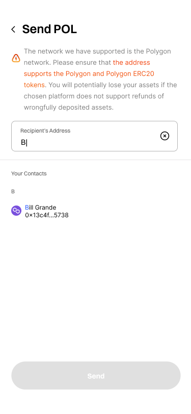 2.  Send token (3).png
