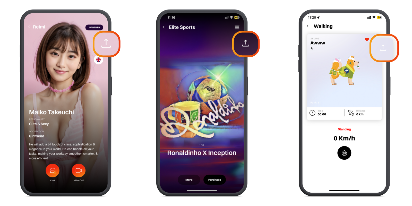 Announcement templates (94).png