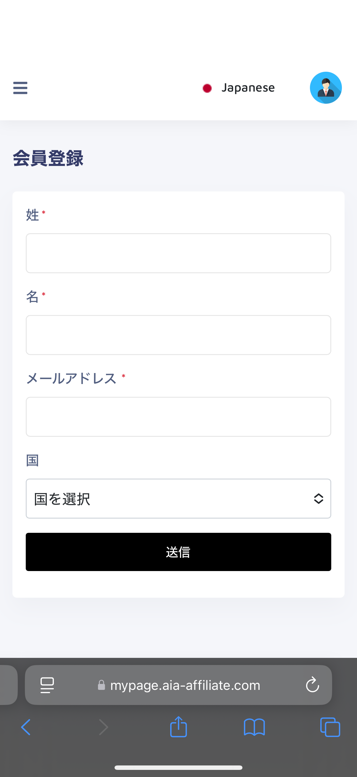 IMG_0116.png