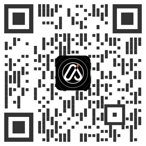 qrchimpX512 (2).png