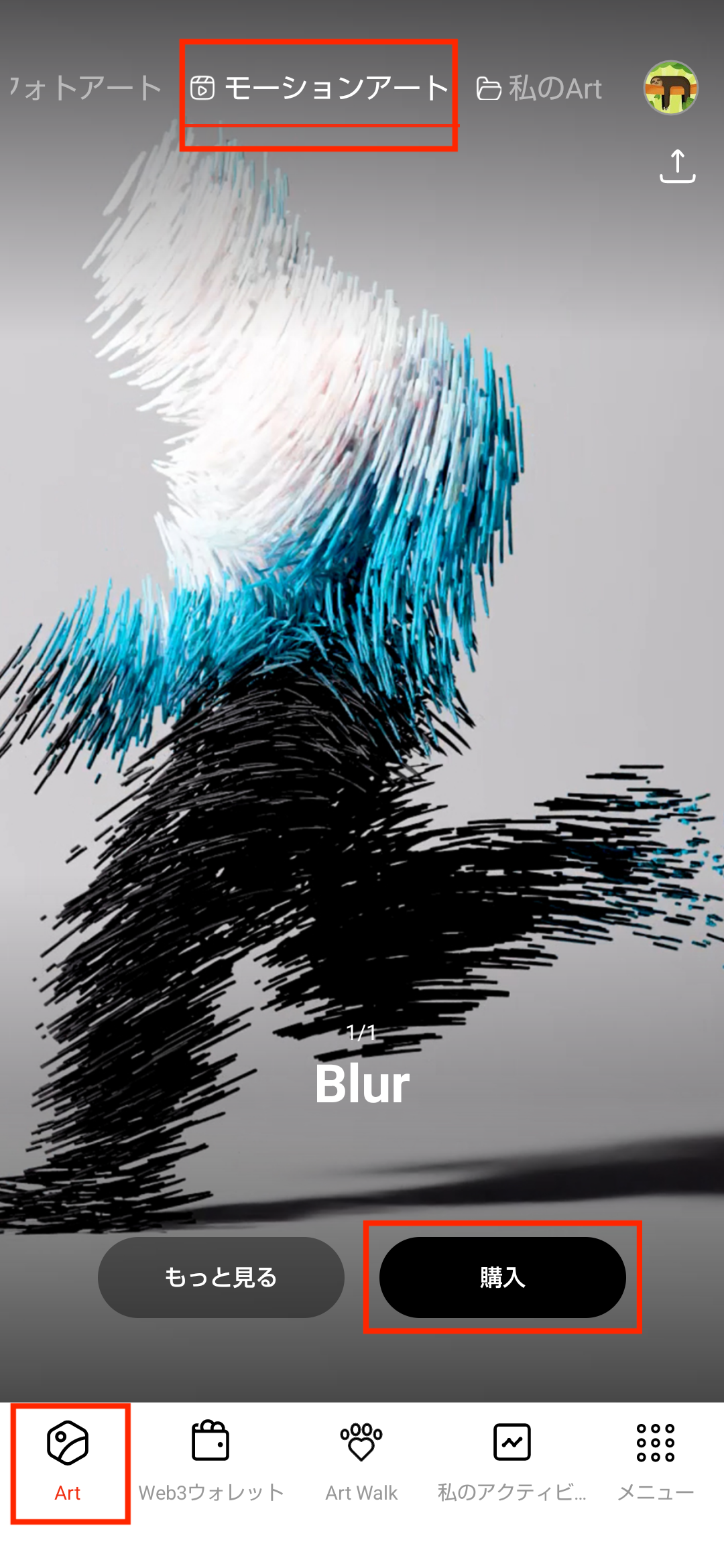888.png