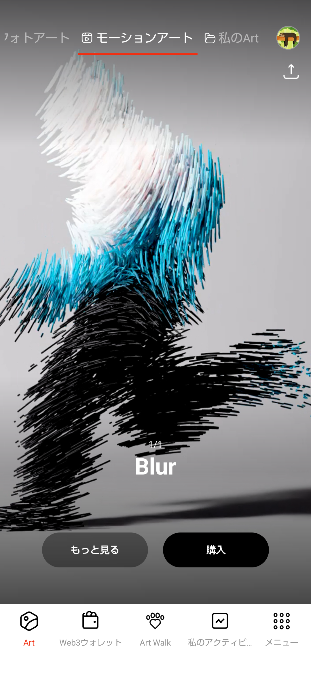 88.png