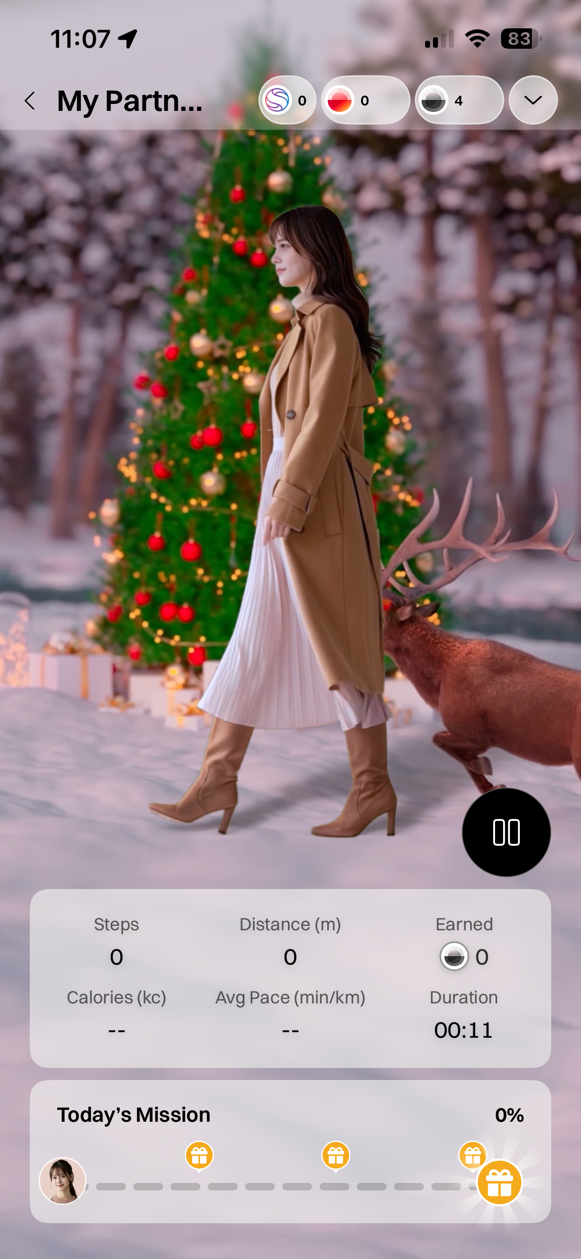 IMG_1273.png