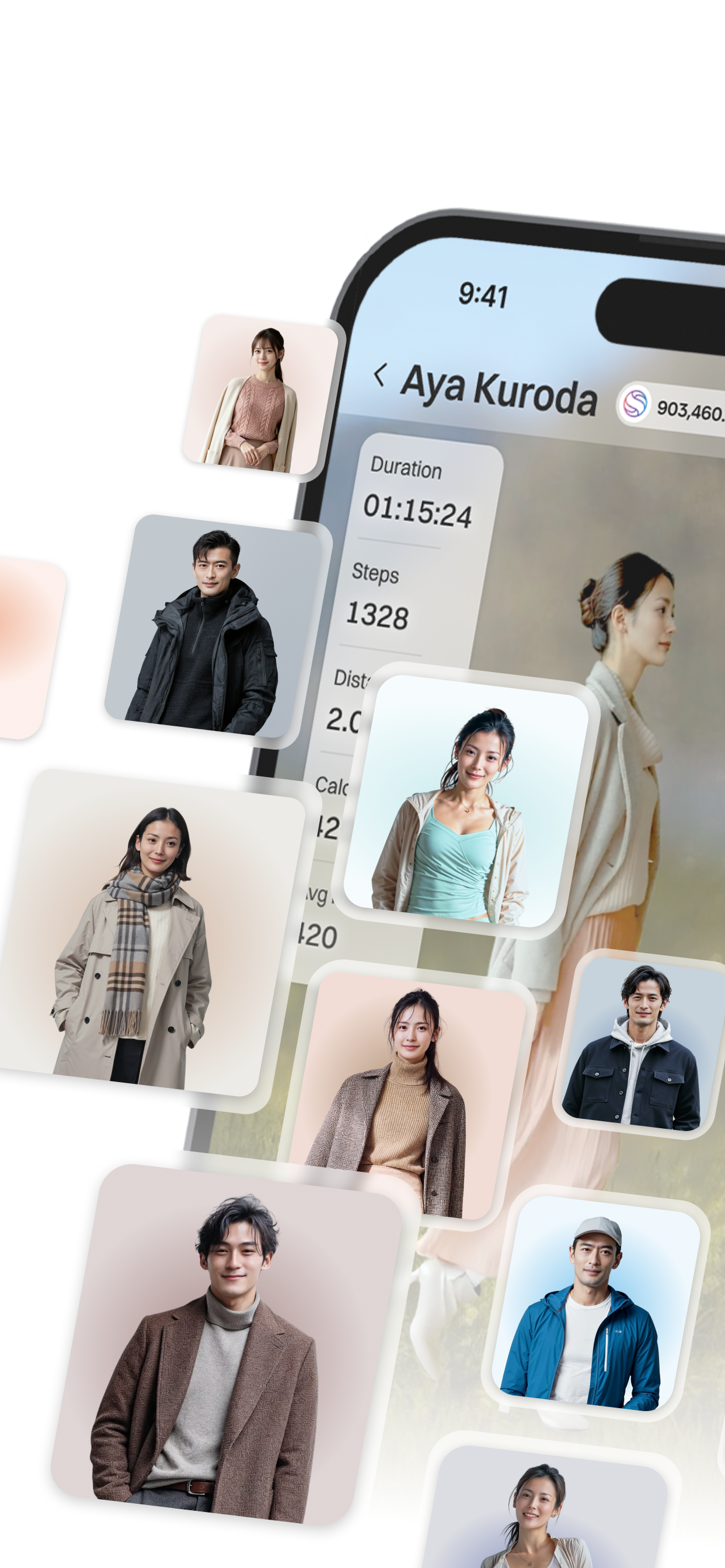 eng ios 30 (1).png